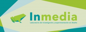 Laboratorio INMEDIA